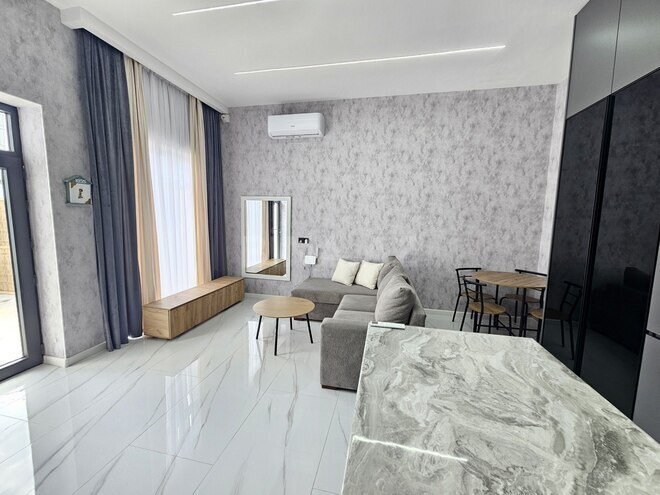Satılır 3 otaqlı həyət evi/bağ evi 90 m², Şüvəlan q., photo 16 from 26