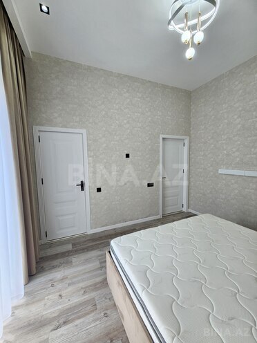 Satılır 3 otaqlı həyət evi/bağ evi 90 m², Şüvəlan q., photo 23 from 26