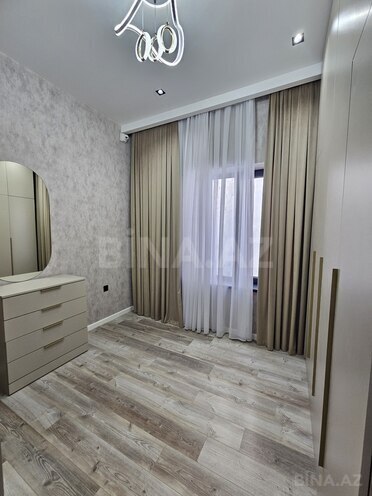 Satılır 3 otaqlı həyət evi/bağ evi 90 m², Şüvəlan q., photo 20 from 26