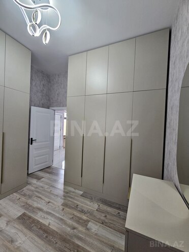 Satılır 3 otaqlı həyət evi/bağ evi 90 m², Şüvəlan q., photo 17 from 26