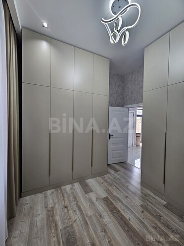 Satılır 3 otaqlı həyət evi/bağ evi 90 m², Şüvəlan q., photo 19 from 26