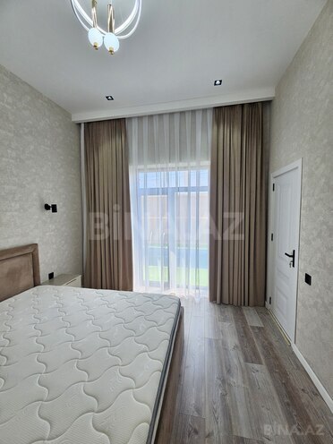Satılır 3 otaqlı həyət evi/bağ evi 90 m², Şüvəlan q., photo 21 from 26