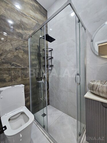Satılır 3 otaqlı həyət evi/bağ evi 90 m², Şüvəlan q., photo 18 from 26