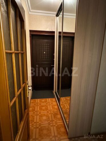 Сдаётся 2-комн. вторичка 55 м², м. Насими, photo 5 from 10