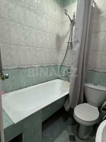 Сдаётся 2-комн. вторичка 55 м², м. Насими, photo 9 from 10