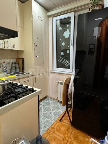 Сдаётся 2-комн. вторичка 55 м², м. Насими, photo 7 from 10