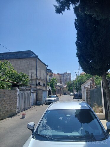 Продаётся  участок 8.5 сот, м. Гянджлик, photo 11 from 12