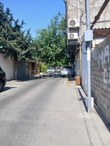 Продаётся  участок 8.5 сот, м. Гянджлик, photo 10 from 12