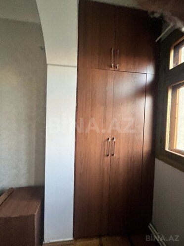 Satılır 2 otaqlı köhnə tikili 50 m², Azadlıq Prospekti m., photo 9 from 13