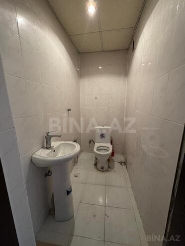 Satılır 4 otaqlı yeni tikili 140 m², Xalqlar Dostluğu m., photo 19 from 20