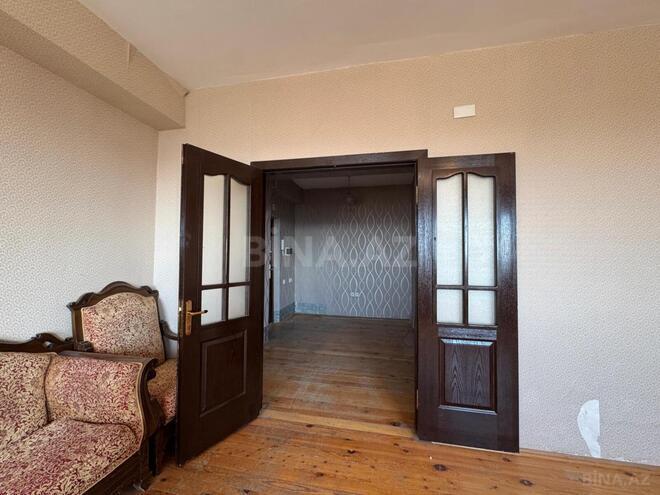 Satılır 4 otaqlı yeni tikili 140 m², Xalqlar Dostluğu m., photo 9 from 20