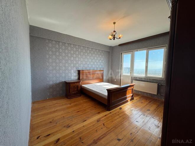 Satılır 4 otaqlı yeni tikili 140 m², Xalqlar Dostluğu m., photo 14 from 20