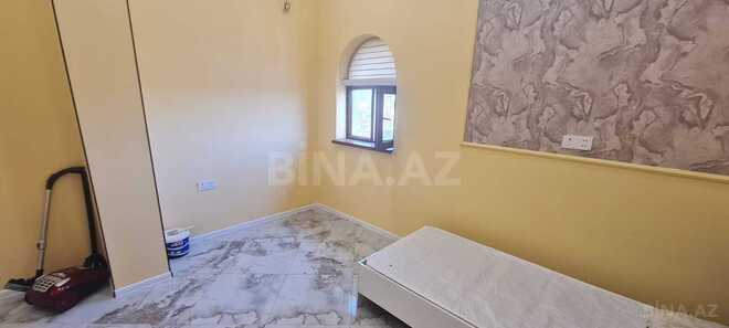 İcarəyə verilir 3 otaqlı yeni tikili 80 m², Nəriman Nərimanov m., photo 7 from 16