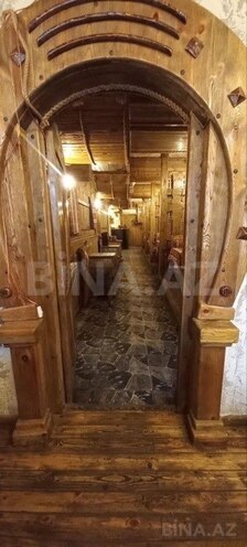 Продаётся  объект 210 м², м. Иншаатчылар, photo 8 from 12
