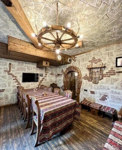Продаётся  объект 210 м², м. Иншаатчылар, photo 5 from 12