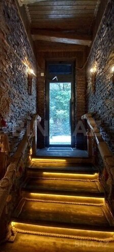 Продаётся  объект 210 м², м. Иншаатчылар, photo 11 from 12