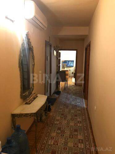 Продаётся 3-комн. вторичка 85 м², м. Ахмедлы, photo 5 from 8