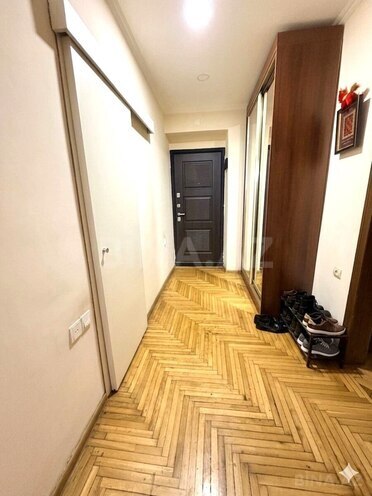 Продаётся 3-комн. вторичка 85 м², Насиминский  р., photo 6 from 10
