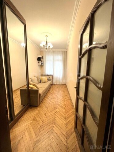 Продаётся 3-комн. вторичка 85 м², Насиминский  р., photo 5 from 10