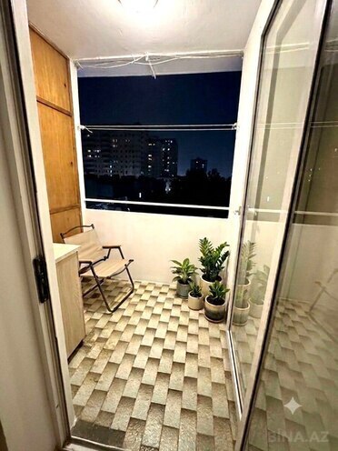 Продаётся 3-комн. вторичка 85 м², Насиминский  р., photo 7 from 10
