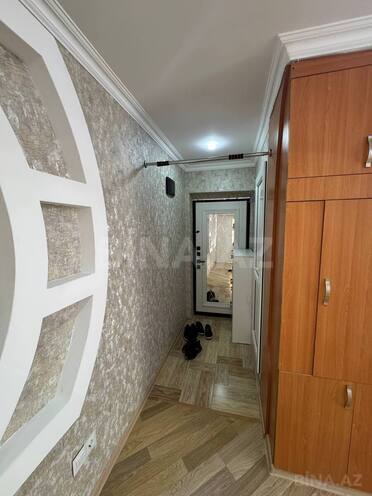 Продаётся 3-комн. новостройка 83 м², пос. Масазыр, photo 16 from 17