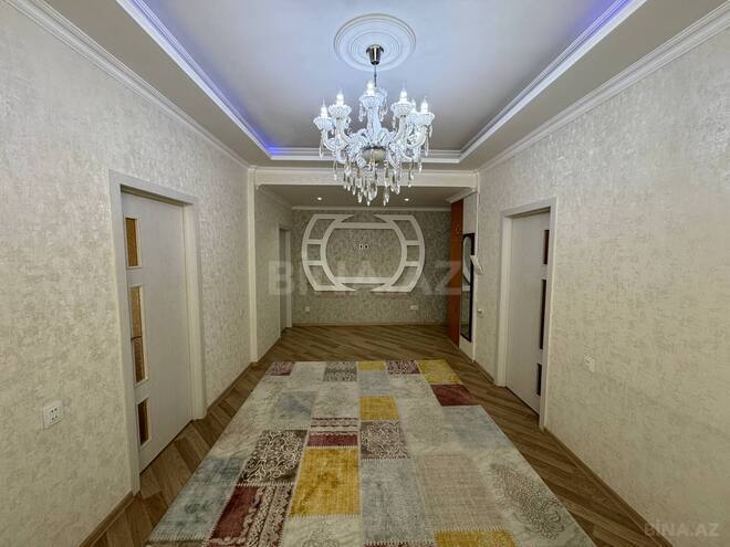 Продаётся 3-комн. новостройка 83 м², пос. Масазыр, photo 12 from 17