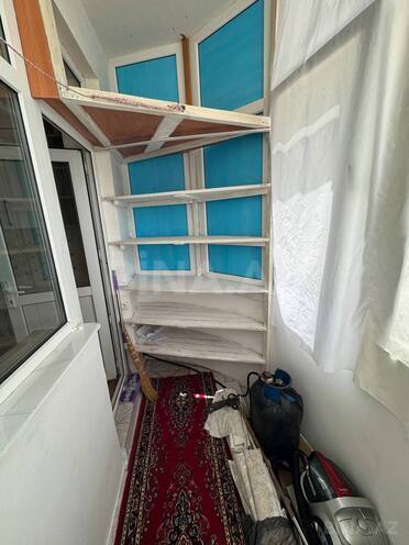 Продаётся 3-комн. новостройка 83 м², пос. Масазыр, photo 4 from 17