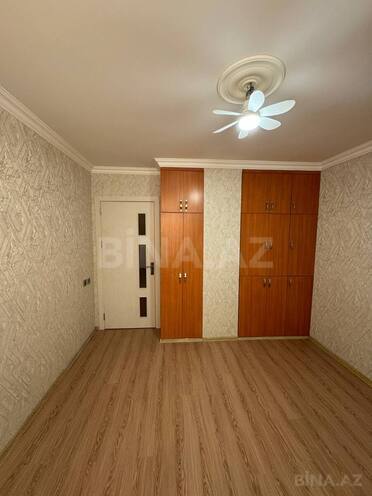Продаётся 3-комн. новостройка 83 м², пос. Масазыр, photo 8 from 17