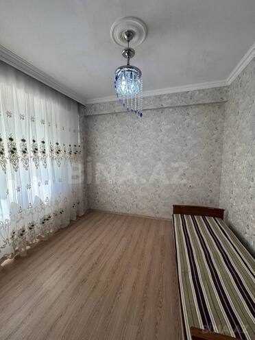 Продаётся 3-комн. новостройка 83 м², пос. Масазыр, photo 6 from 17
