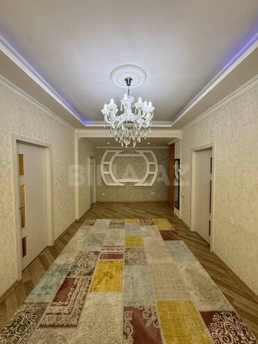 Продаётся 3-комн. новостройка 83 м², пос. Масазыр, photo 13 from 17