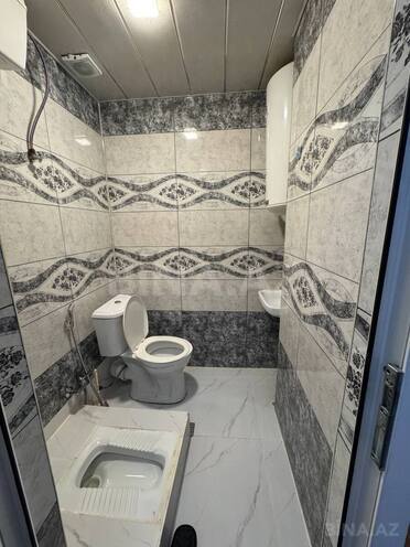 Продаётся 3-комн. новостройка 83 м², пос. Масазыр, photo 11 from 17