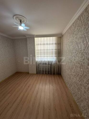 Продаётся 3-комн. новостройка 83 м², пос. Масазыр, photo 7 from 17