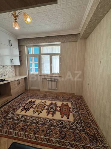 Продаётся 3-комн. новостройка 83 м², пос. Масазыр, photo 3 from 17