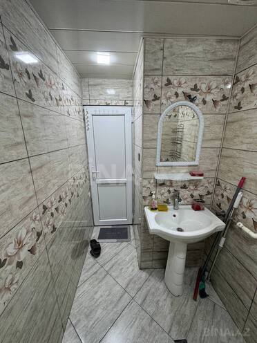Продаётся 3-комн. новостройка 83 м², пос. Масазыр, photo 9 from 17