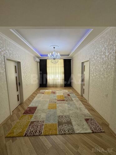 Продаётся 3-комн. новостройка 83 м², пос. Масазыр, photo 15 from 17