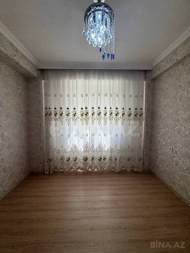 Продаётся 3-комн. новостройка 83 м², пос. Масазыр, photo 5 from 17
