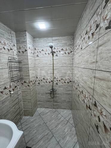 Продаётся 3-комн. новостройка 83 м², пос. Масазыр, photo 14 from 17