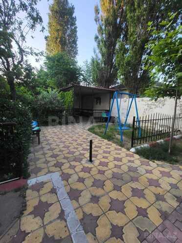 Продаётся 4-комн. новостройка 110 м², пос. Ясамал, photo 17 from 18