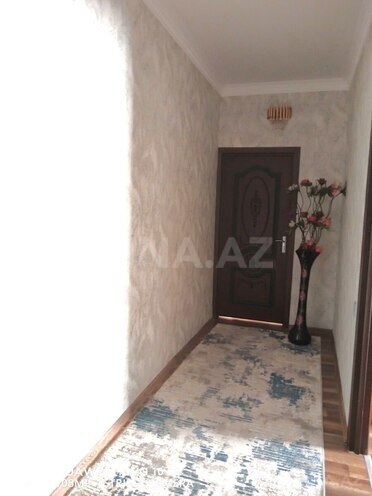 Satılır 3 otaqlı köhnə tikili 75 m², Yeni Günəşli q., photo 7 from 9