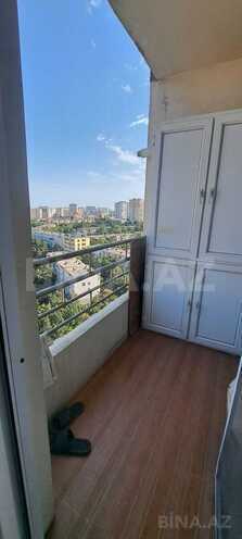 Сдаётся 2-комн. новостройка 62 м², м. Мемар Аджеми, photo 9 from 10