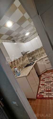 Сдаётся 2-комн. новостройка 62 м², м. Мемар Аджеми, photo 8 from 10