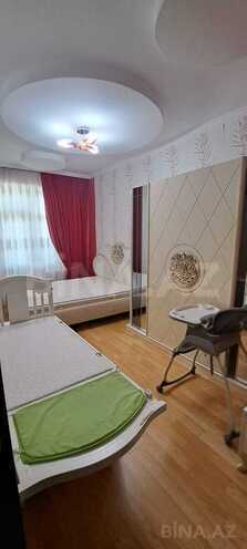 Сдаётся 2-комн. новостройка 62 м², м. Мемар Аджеми, photo 6 from 10