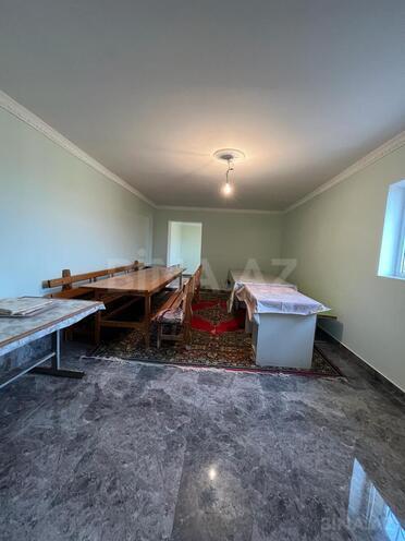 Satılır 4 otaqlı həyət evi/bağ evi 316 m², Novxanı q., photo 21 from 32