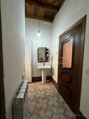 Satılır 4 otaqlı həyət evi/bağ evi 316 m², Novxanı q., photo 17 from 32