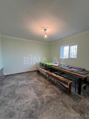 Satılır 4 otaqlı həyət evi/bağ evi 316 m², Novxanı q., photo 23 from 32