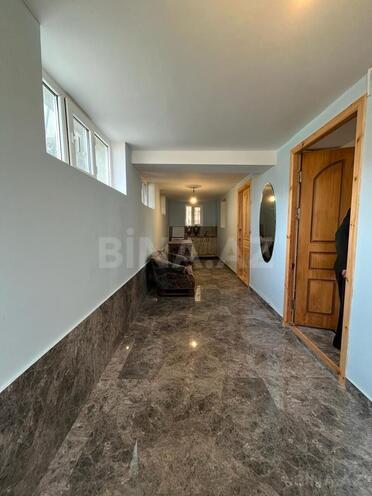 Satılır 4 otaqlı həyət evi/bağ evi 316 m², Novxanı q., photo 19 from 32