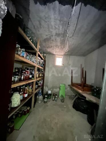 Satılır 4 otaqlı həyət evi/bağ evi 316 m², Novxanı q., photo 26 from 32