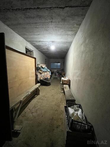 Satılır 4 otaqlı həyət evi/bağ evi 316 m², Novxanı q., photo 27 from 32
