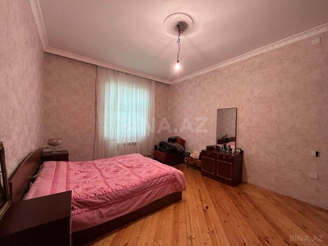 Satılır 4 otaqlı həyət evi/bağ evi 316 m², Novxanı q., photo 10 from 32