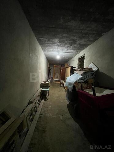 Satılır 4 otaqlı həyət evi/bağ evi 316 m², Novxanı q., photo 28 from 32